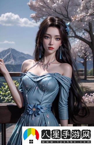 快穿之h放浪妖媚