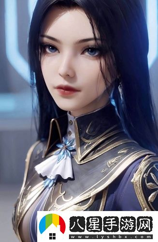 x7x7x7x7任意槽2023進(jìn)口高清版免費(fèi)