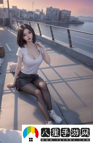 三亞私人高清影院品牌入口輕量版