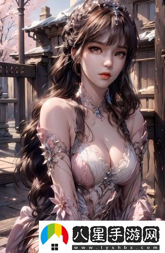 麻w豆w天美觀看入口中字版