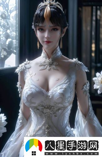 蜜桃視頻app直播不限次數(shù)版