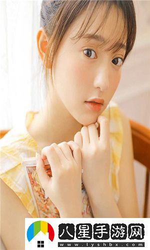 八零電子書手機(jī)下載txt-八零電子書手機(jī)下載txt專區(qū)版資源v11.13.7