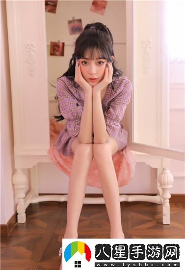 奇跡少女第三集免費觀看中文版-奇跡少女第三集免費觀看中文版日韓版v6.3.12