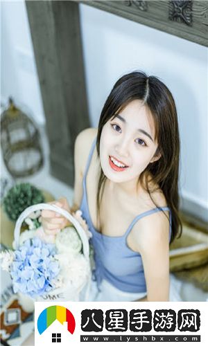欲望學(xué)院在線-欲望學(xué)院在線高清版v13.12.13