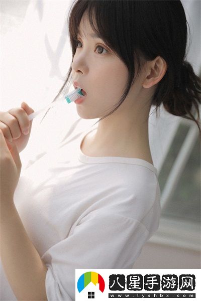 歸路30集全集觀看免費-歸路30集全集觀看免費午夜版v2.1.0