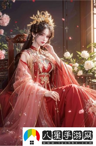 亞洲久91草小區(qū)二區(qū)三區(qū)四區(qū)無限制獨享版