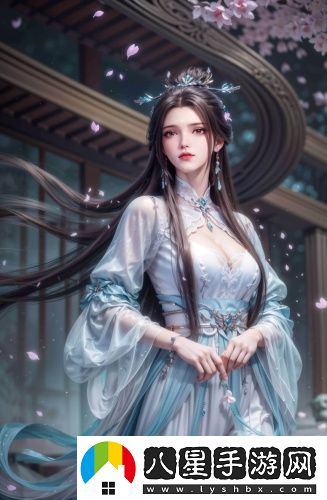 成都噼里啪啦傳媒有限公司的客戶評(píng)價(jià)海外版