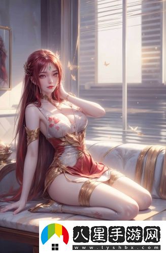 成長電影在線免費(fèi)觀看桃花影院免登錄版