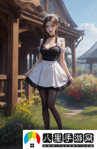 二人世界免費看正片無限次數(shù)版
