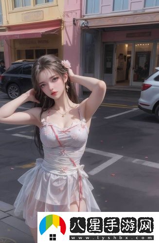 匹虎影免費觀看8844mc永久版