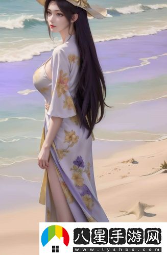 長途汽車上做運動無限制獨享版