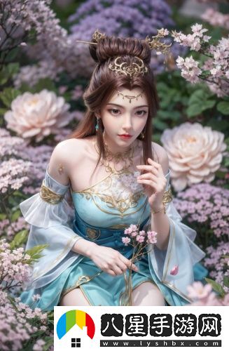 糖心logo產(chǎn)精國產(chǎn)入口超清流暢版
