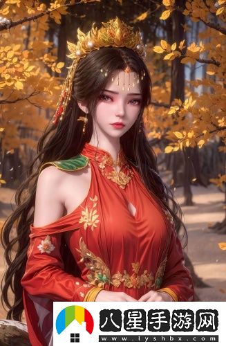 永久觀看不收費(fèi)的看劇軟件有哪些無需會員版