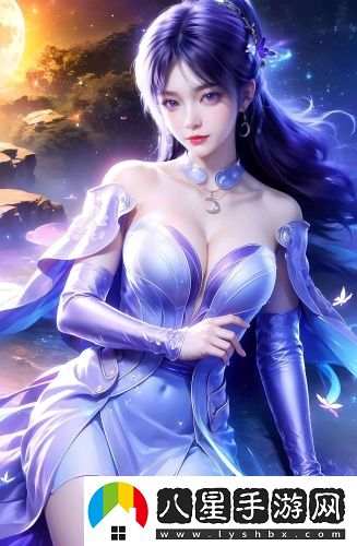 國產(chǎn)在線觀看免費(fèi)全集電視劇中字版