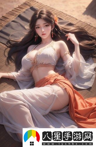 91看片免費版入口安裝原創(chuàng)傳媒版
