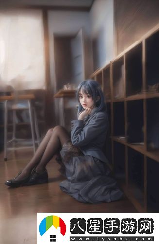 免費在線觀看私人小影院品牌加盟在線播放中文版