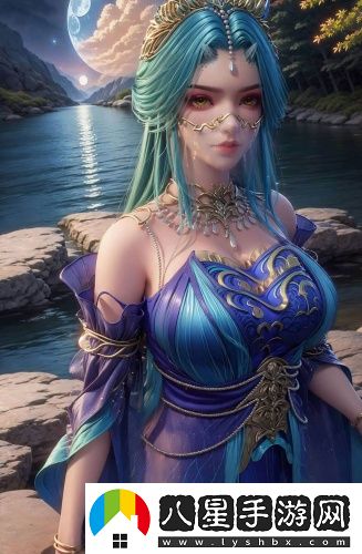 爸爸大還是叔叔大專(zhuān)享版