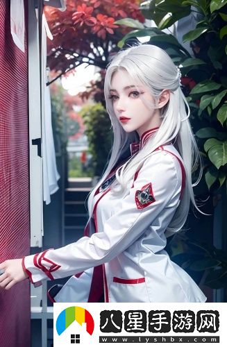 國(guó)精產(chǎn)品久久久久久九九九九深夜精品版