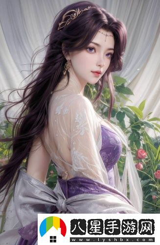 亞洲洲精品碼無專區(qū)入口天狼宅男版