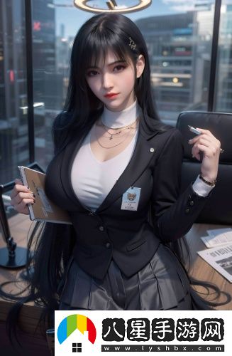小燒貨好久沒弄水了的行為特征高清完整版
