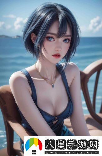 免費嫩葉草2024新地扯一二國產(chǎn)高清版