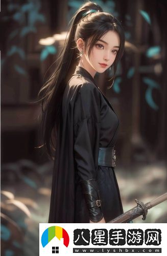 在樓道里被快遞員干爽了不收費(fèi)版