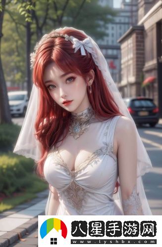 蜜w桃w傳w媒w少w婦入口視頻在線中字版