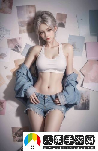 姨媽快結束可以自我緩解嗎高清完整版