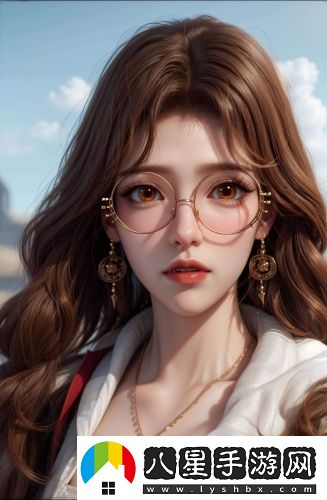 直接進入的網(wǎng)站的代碼精品版
