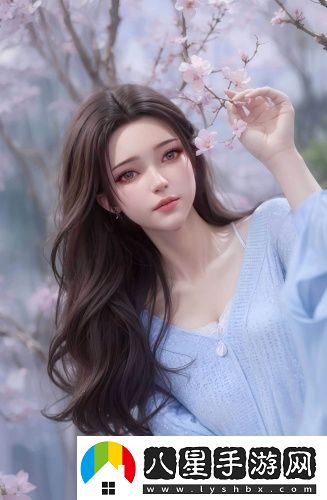 《花?！犯柙~精選版