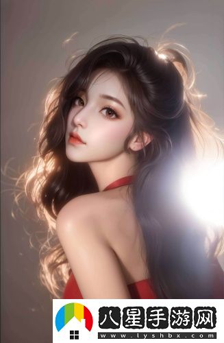 國產(chǎn)毛卡一卡2卡三卡免登錄版