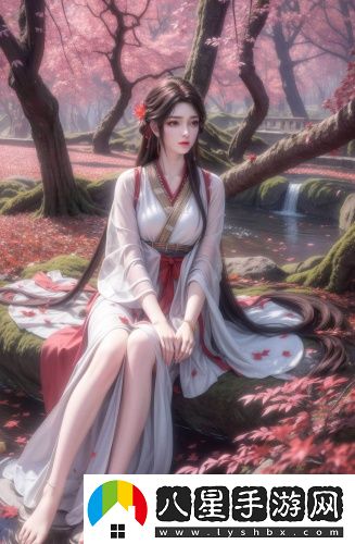 18款黃禁用免費在線觀看升級版