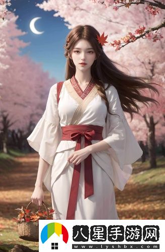 越南電影《越南女兵》原創(chuàng)完整版