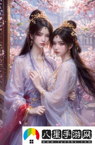 手摳出白色黏糊狀物是什么原創(chuàng)版