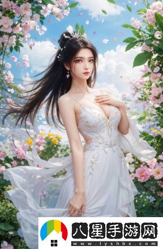 黃高清一級(jí)二級(jí)調(diào)色技巧宅男版