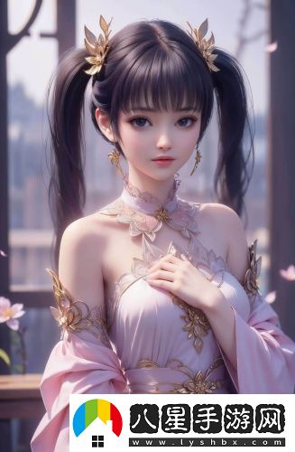 3秒自動(dòng)進(jìn)入神秘世界新通道劇情創(chuàng)新版