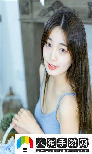 成品片a免費(fèi)直接入囗-成品片a免費(fèi)直接入囗最新版資源v2.6.9