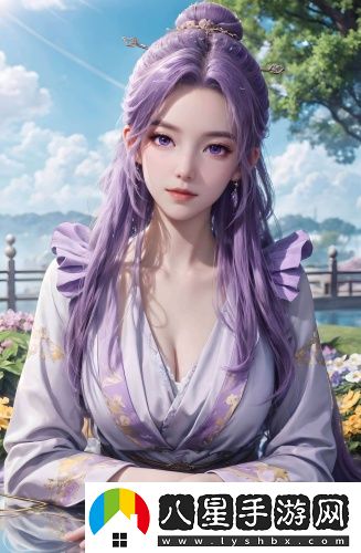 瑪雅人免費觀看正片免費播放精品版