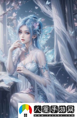 天堂8在線天堂資源在線免費(fèi)播放精品版