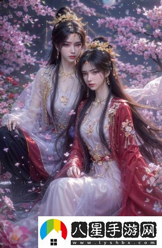 一根又黑又硬的棍子叫什么國產必備版