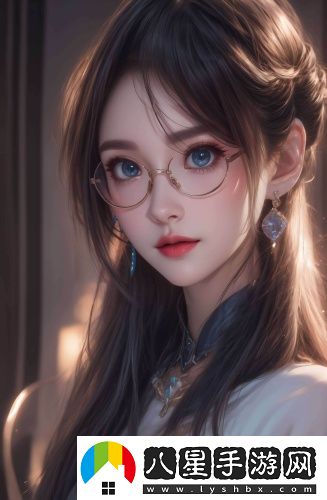 紅桃傳謀國語高清版