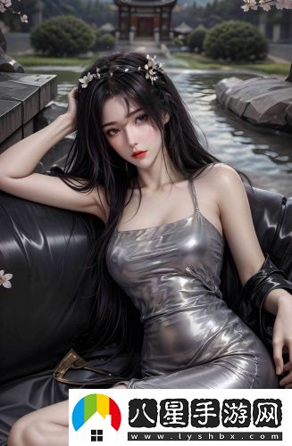 bt在線天堂中文無遮擋版紳士午夜版