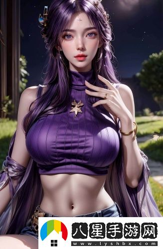 77天無人區(qū)人口在線觀看完整版