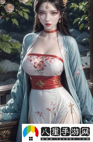 b站全國免費入口不收費原創(chuàng)劇情版