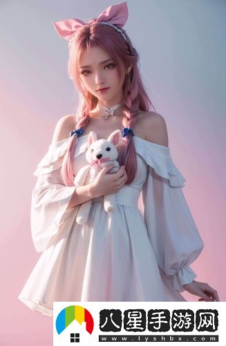 天美傳媒WTM系列免費(fèi)最新版
