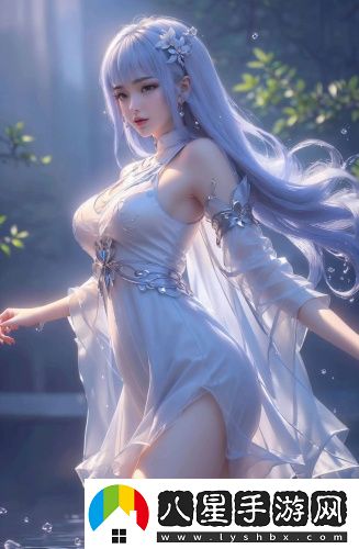 2024永久免費(fèi)access進(jìn)銷(xiāo)存全集完整版