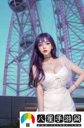 sprd婆婆免費無限看