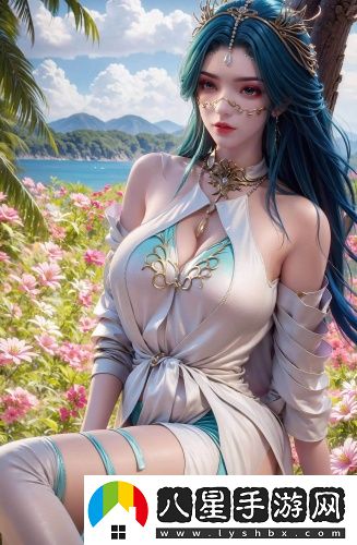 天美庥痘產(chǎn)精國(guó)品2023午夜勁爆版