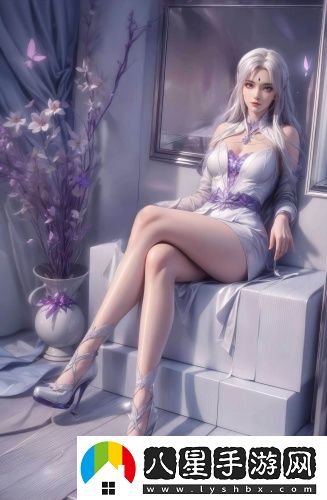 x8插槽x8插板在線玉美人免費(fèi)觀看高清版