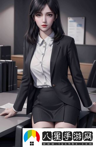 日產(chǎn)高清b站成品片a免費入原創(chuàng)傳媒版
